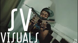 Celebrity Get Busy - Spin Again (Shot by @ShayVisuals) Profile