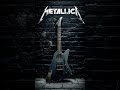 #metallica 🤘🤘🤘