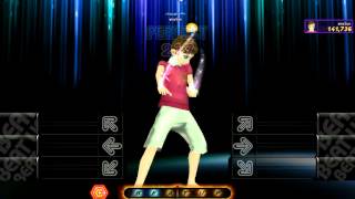 [BU] Love You To Death KCM ft Soul Dive