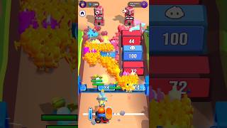 Moob control 3D game #highgraphics #gaming #games #laststand #automobile #race #motorgames