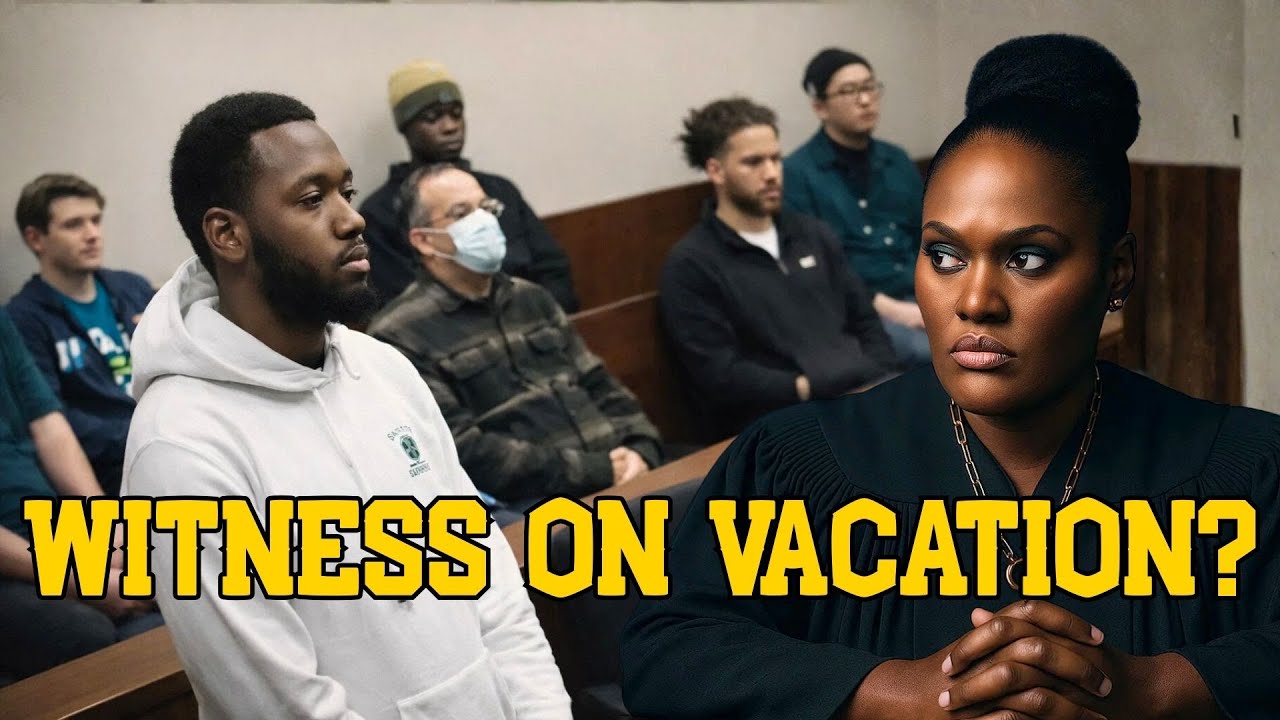 Залог в размере 200 000 долларов оставлен в силе: судья Симмонс отказался освободить подсудимого,...