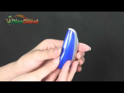 Tiger Butane Jet Lighter (1300'C) - dinodirect