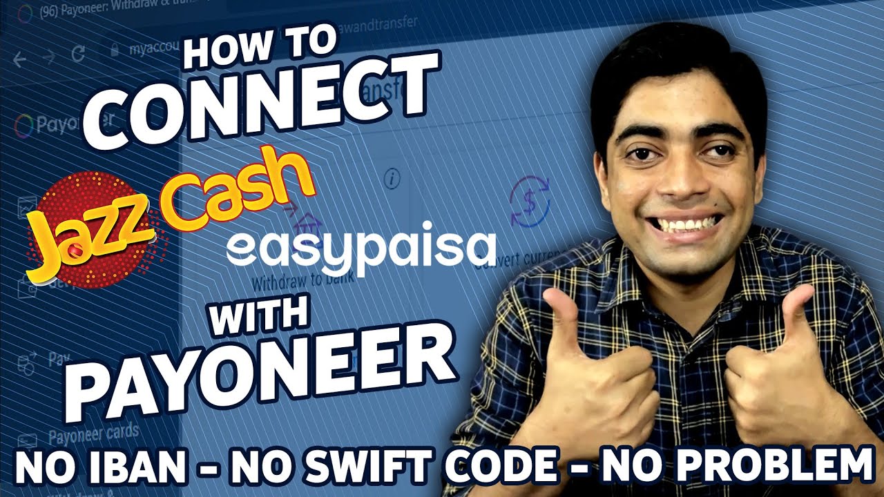 No Swift Code No IBAN No Problem THIS IS HOW You Can Connect no-swift-code-no-iban-no-problem-this-is-how-you-can-connect