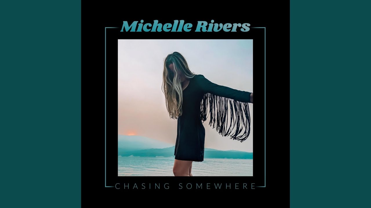 Assista a Chasing Somewhere no YouTube Assista a Chasing Somewhere no YouTube