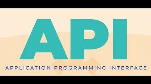 API Test - POSTMAN ve Manuel Test