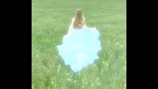 Minty Kisses - Lucian X Jade Alice