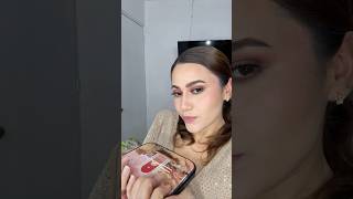 Mac Connect In Colourfuture Flamelove