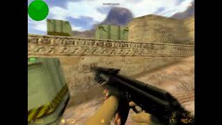 Скачать Counter Strike 1 6 Umbrella