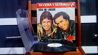 Oito De Setembro  Silveira E Silveirinha