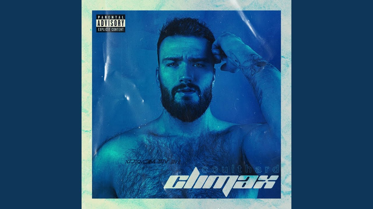 Watch climax. (Radio Edit) on YouTube Watch climax. (Radio Edit) on YouTube