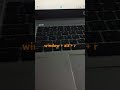How to screen record on pc or laptop #windows11 #windows10 # #tech #tutorial