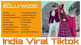 Lagu India Viral TikTok 2025 Paling Soft screenshot 1