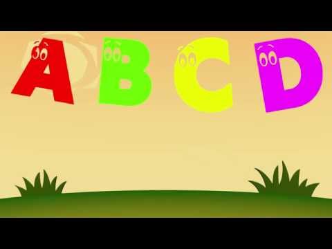 the-super-abc-song---abc-songs-for-children:-abc-alphabet-songs-abc-alphabet-learning
