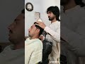 Wait for end 🤣Ice cream Samjha tha ... Nikla Fresh wash #Shorts Video #funny