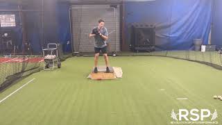 Quick Tip Tuesday  Drop Step Throws   Turn and Burns