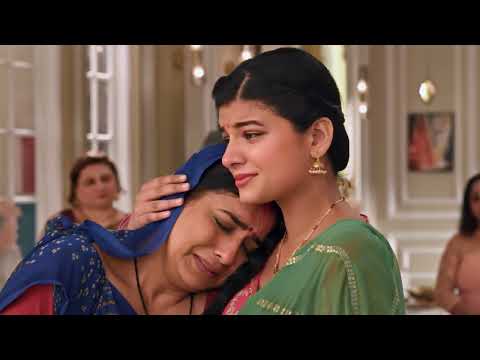Saru Latest Episode 196 Best Scene सर Mohak Matkar Shagun Pandey Anushka Zee TV APAC 