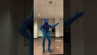#godzilla