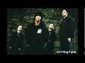 Nothingface - Breathe Out