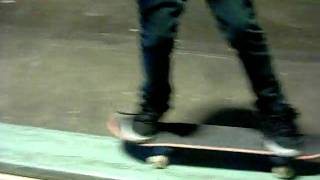 DSCN0857.AVI