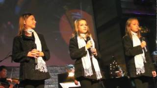 Download Lagu Ladies Trio MP3