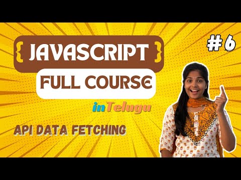 API DATA FETCHING USING AXIOS FULL LENGTH VIDEO | DEEKSHITHA TECH TALKS ...