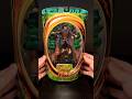 25 Years SEALED 😱Opening the first ever Frodo action figure from lord of the rings