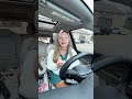 The way I feel like a whole new woman 😭🤗 #dayinmylife #vlog #sahm #momsoftiktok
