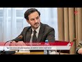 Ukrayna ENERJİ ATƏŞKƏSİnə hazırdır | APA TV