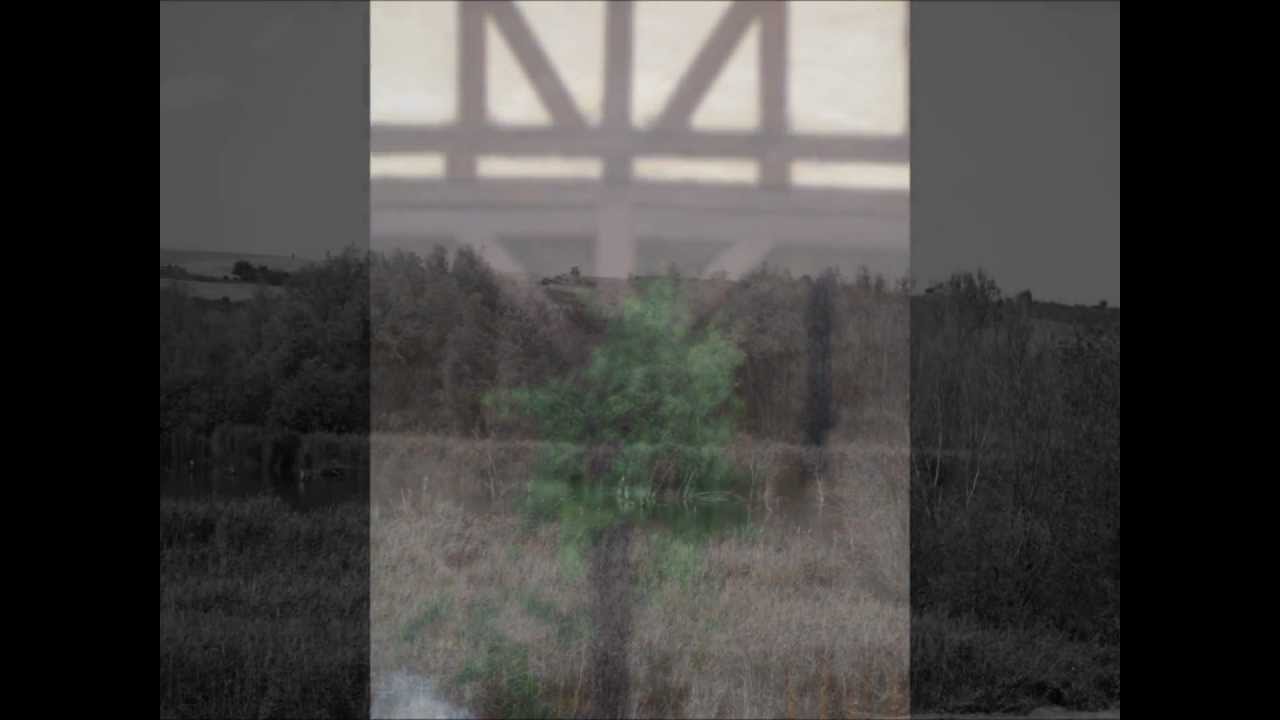 Leger des Heils - Precatio from HURRAY!