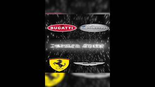 Sombra Estelar Slowed