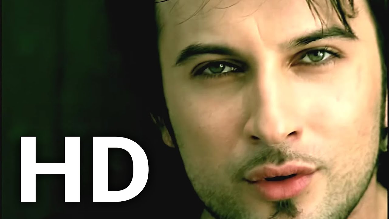 tarkan