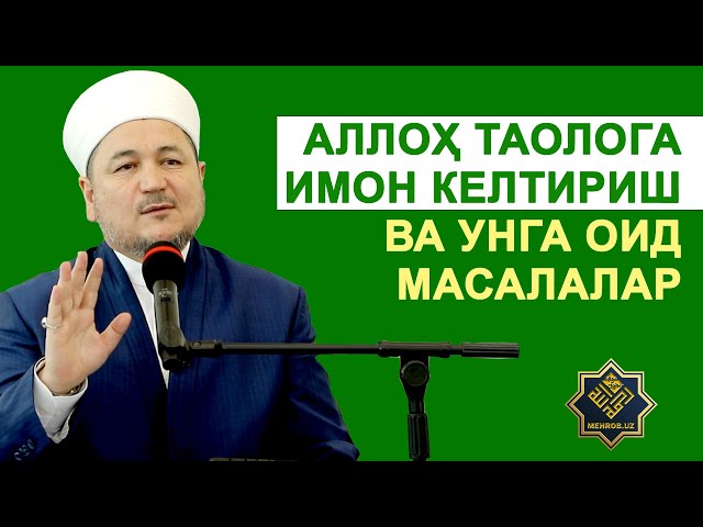 Yosh yigit bilan kampir porno jinsiy aloqa Jinsiy aloqa video paytida hol mushuk ovozi