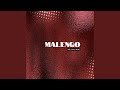 Malengo