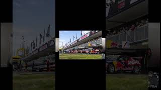 Bathurst 1000 - What you Need to Know 🏁 - The Fast Cars Go Vroom Podcast Ep. 3
