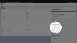 Account Intelligence Demo