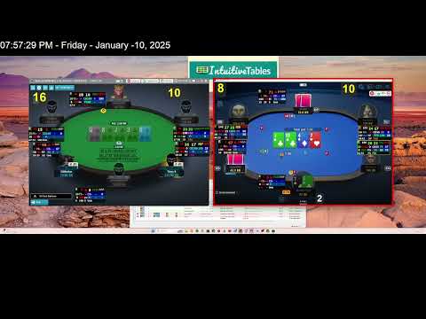 HITTING A BIG 3X TOP SLOT COINFLIP ON CRAZY TIME FOR A 45X $2,600 WIN!
