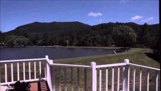 5 Windsong Dr. Fairview NC 28730 - MLS#587440