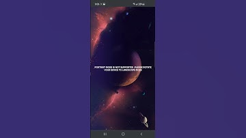 WAX Wallet Error Unexpected Token