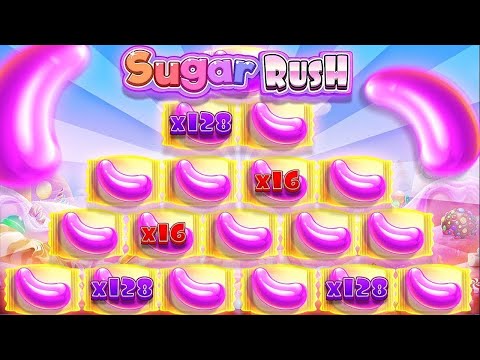 ЗАНОС ГОДА?! САМАЯ ЛУЧШАЯ БОНУСКА?! ОКУПАЕМСЯ В СЛОТА! заносы недели!