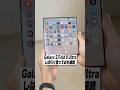 Galaxy Z Fold 8 Ultra 実際に使ってみてどうだった？