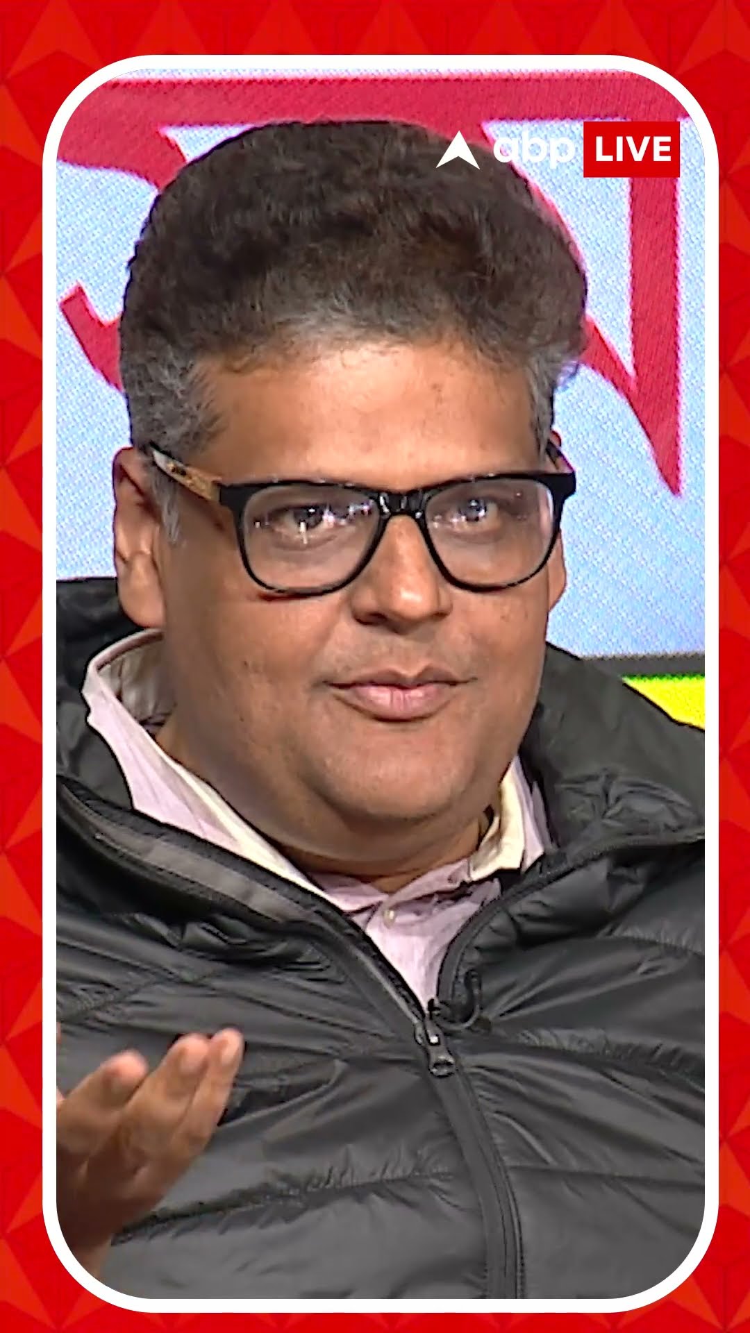 'ইডি, সিবিআই সবই আসলে টম অ্যান্ড জেরি', নিশানা কৌস্তভ চট্টোপাধ্যায়ের
