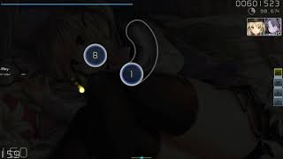 blooming lily +hddt 272pp
