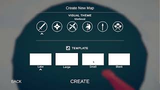 new tabs map creator!!!!!!