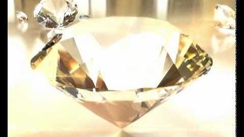 Divia   NEW NEW   Diamonds Edius  Fill