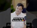 Rajpal Yadav Reveals His Tom &amp; Jerry Bond with Akshay Kumar 😂🔥 #shorts #tomandjerry #akshaykumar