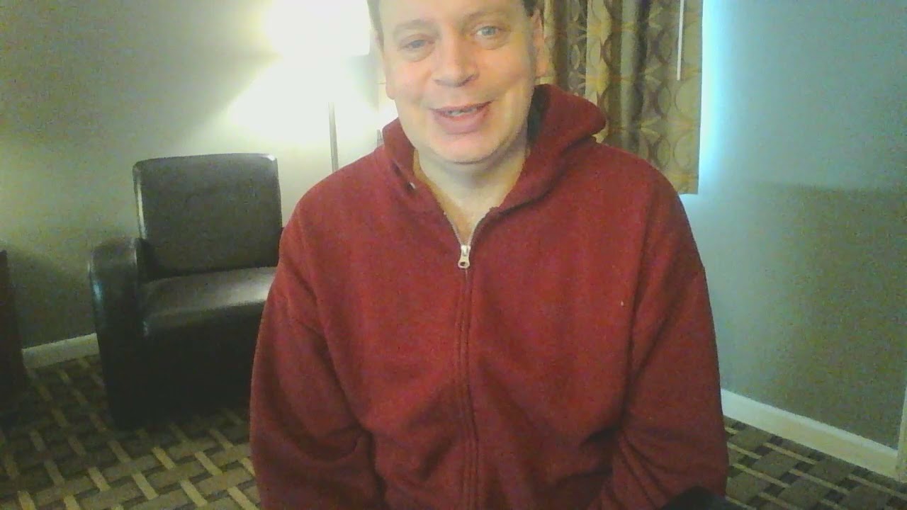 Transit Pluto Square/Opposition/Inconjunct Natal Saturn