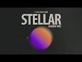 Stellar - Ambient Pads - One  Day - Leah Gourlie
