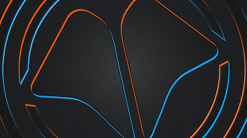 Vitality - Millenium?