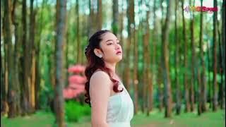 DENIK ARMILA _ OKIRO NIKEY 