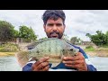 single hook fishing | flute fishing tips | easy fishing tips